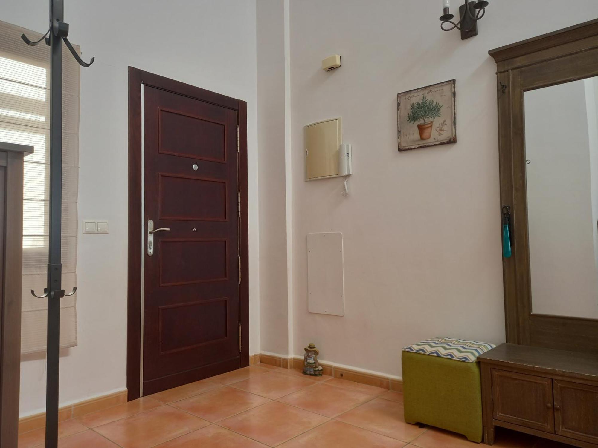 Olivos Holiday Home Altea Exterior photo